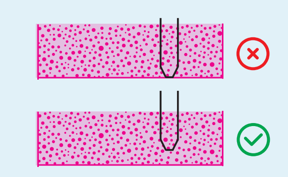 形状 AI 生成的内容可能不正确。